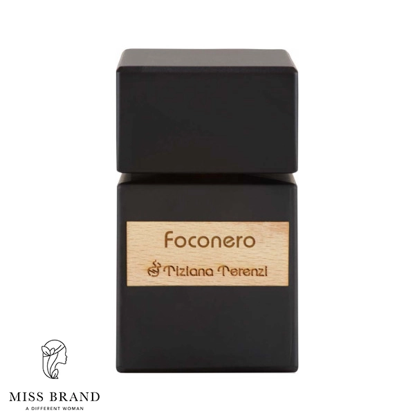عطر تیزیانا ترنزی فوکونرو اکستریت د پرفیوم زنانه و مردانه 100 میل