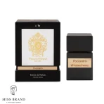 عطر تیزیانا ترنزی فوکونرو اکستریت د پرفیوم زنانه و مردانه 100 میل