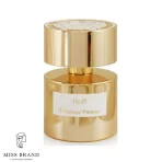 عطر تیزیانا ترنزی کاف اکستریت د پرفیوم زنانه و مردانه 100 میل