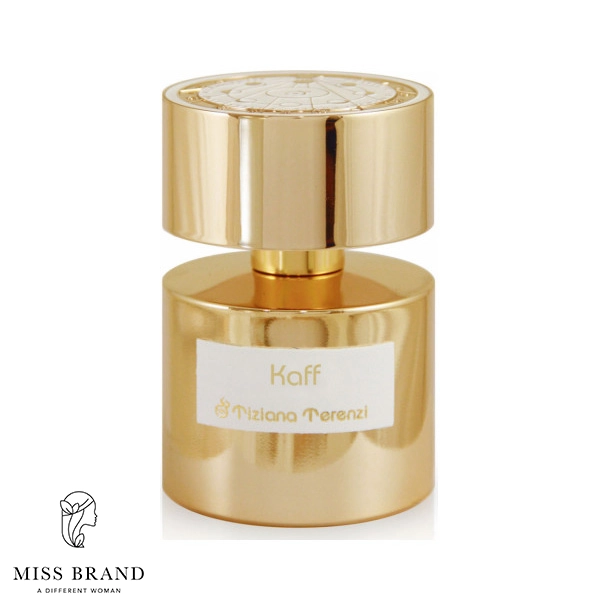 عطر تیزیانا ترنزی کاف اکستریت د پرفیوم زنانه و مردانه 100 میل