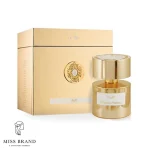 عطر تیزیانا ترنزی کاف اکستریت د پرفیوم زنانه و مردانه 100 میل