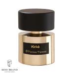 عطر تیزیانا ترنزی کیرکه اکستریت د پرفیوم زنانه و مردانه 100 میل