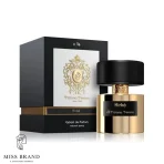 عطر تیزیانا ترنزی کیرکه اکستریت د پرفیوم زنانه و مردانه 100 میل
