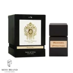 عطر تیزیانا ترنزی مارما اکستریت د پرفیوم زنانه و مردانه 100 میل