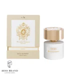 عطر تیزیانا ترنزی اوریون اکستریت د پرفیوم زنانه و مردانه 100 میل