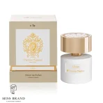 عطر تیزیانا ترنزی اورسا اکستریت د پرفیوم زنانه و مردانه 100 میل