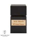 عطر تیزیانا ترنزی ایکس آی ایکس مارس اکستریت د پرفیوم زنانه و مردانه 100 میل