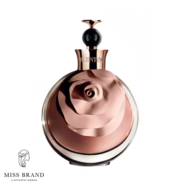 عطر والنتینو اسولوتو زنانه ادوپرفیوم 80 میل