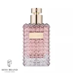 عطر والنتینو دونا آکوا زنانه ادوتویلت 100 میل
