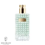 عطر والنتینو دونا رزا ورد زنانه ادوتویلت 125 میل