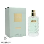 عطر والنتینو دونا رزا ورد زنانه ادوتویلت 125 میل