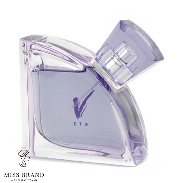 عطر والنتینو وی اته زنانه ادوپرفیوم 90 میل