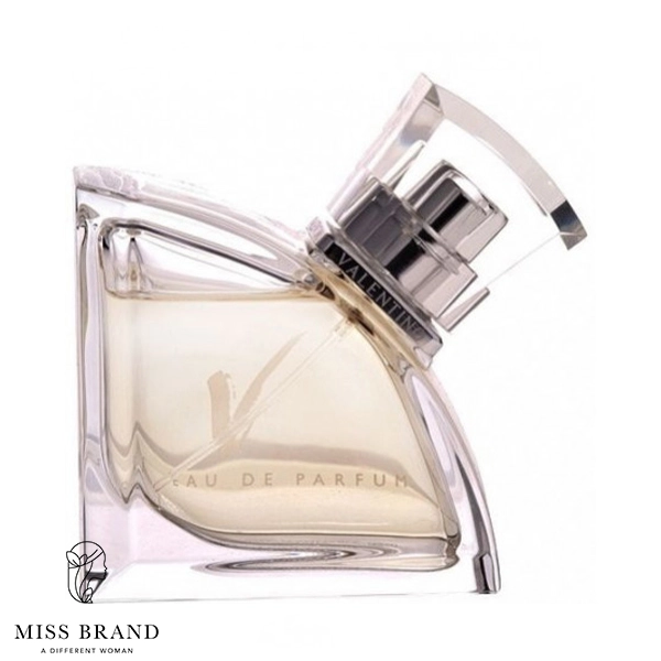 عطر والنتینو وی زنانه ادوپرفیوم 90 میل