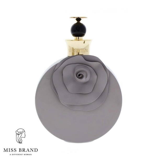 عطر والنتینو والنتینا میر اسولوتو زنانه ادوپرفیوم 80 میل