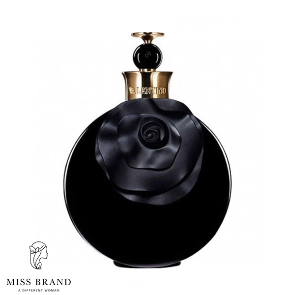 عطر والنتینو والنتینا عود اسولوتو زنانه ادوپرفیوم 80 میل