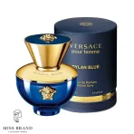 عطر ورساچه دیلان بلو زنانه ادوپرفیوم 100 میل