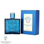 عطر ورساچه اروس پارفوم مردانه پرفیوم 100 میل