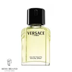 عطر ورساچه لهوم مردانه ادوتویلت 100 میل