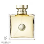 عطر ورساچه پور فم زنانه ادوپرفیوم 100 میل