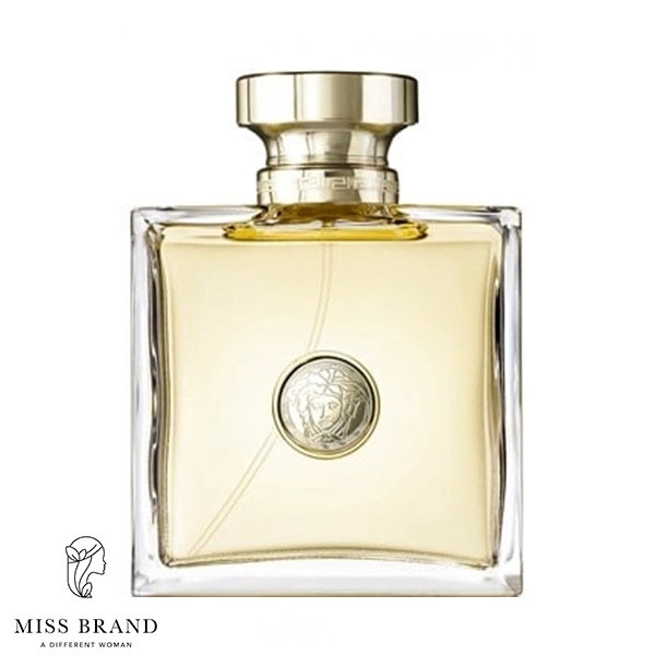 عطر ورساچه پور فم زنانه ادوپرفیوم 100 میل