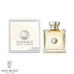 عطر ورساچه پور فم زنانه ادوپرفیوم 100 میل