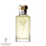 عطر ورساچه دریمر مردانه ادوتویلت 100 میل