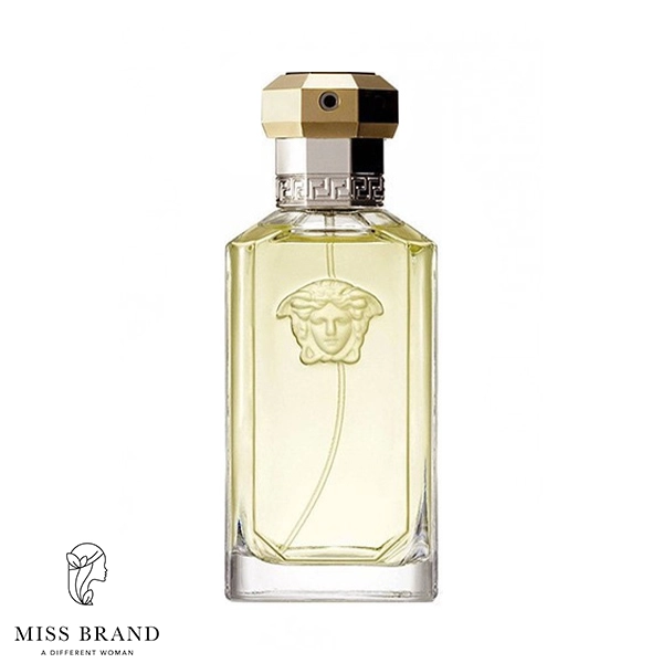 عطر ورساچه دریمر مردانه ادوتویلت 100 میل