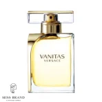 عطر ورساچه ونیتاس زنانه ادوپرفیوم 100 میل