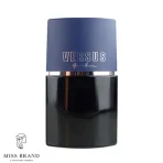 عطر ورساچه ورسوس اومو مردانه ادوتویلت 100 میل