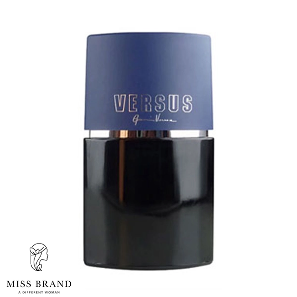 عطر ورساچه ورسوس اومو مردانه ادوتویلت 100 میل