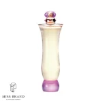 عطر ورساچه زنانه ادوپرفیوم 100 میل