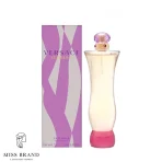 عطر ورساچه زنانه ادوپرفیوم 100 میل