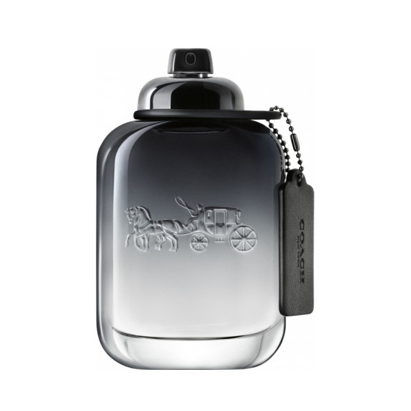 عطر کوچ فور من مردانه ادوتویلت 100 میل