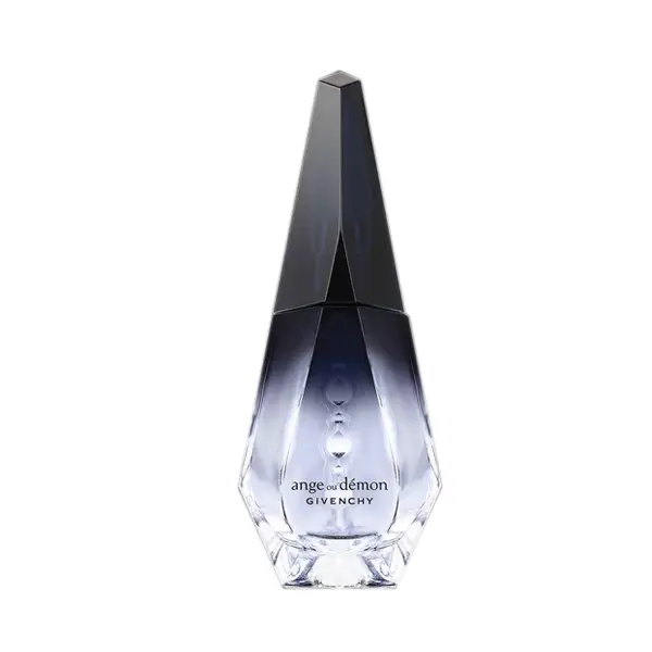 عطر ژیوانشی انجئو دمون زنانه ادوپرفیوم 100 میل