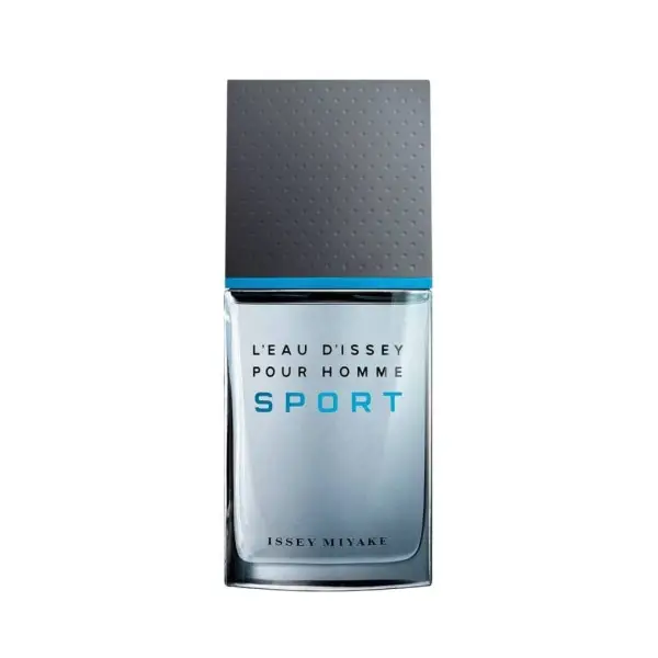 عطر ایسی میاکه لئو د ایسه پورهوم اسپرت مردانه ادوتویلت 100 میل