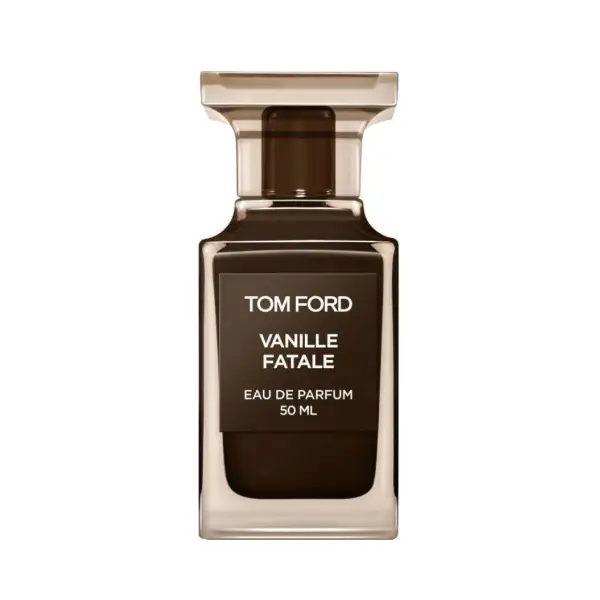 عطر تام فورد وانیل فتال زنانه و مردانه ادوپرفیوم 50ml