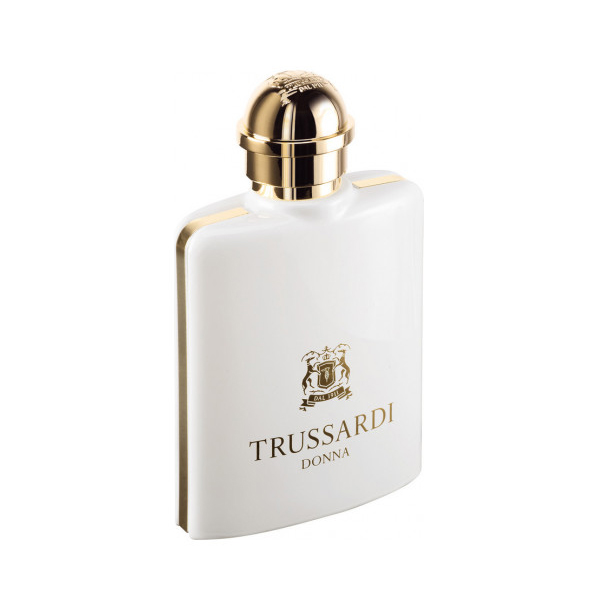 عطر تروساردی دونا 2011 زنانه ادوپرفیوم 100 میل