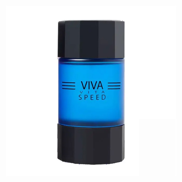 عطر ویوا ویتا اسپید مردانه ادوپرفیوم 100 میل