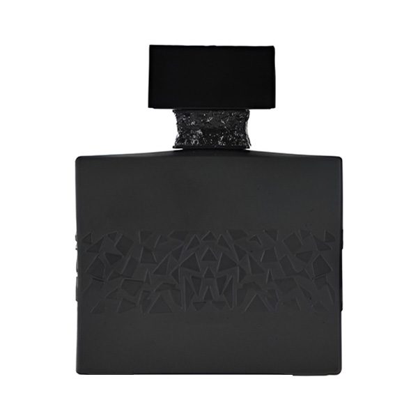 عطر ام میکالف آکوا مردانه ادوپرفیوم 100 میل