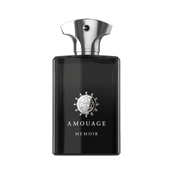 عطر آمواج ممویر مردانه ادوپرفیوم 100 میل