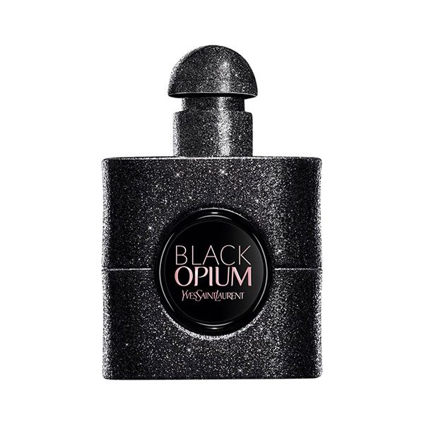 عطر ایو سن لورن بلک اوپیوم اکستریم زنانه ادوپرفیوم 90 میل