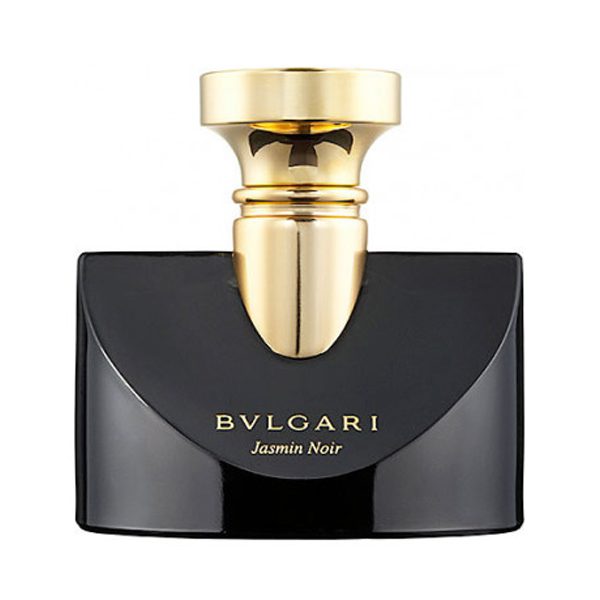 عطر بولگاری جاسمین نویر زنانه ادوپرفیوم 100 میل