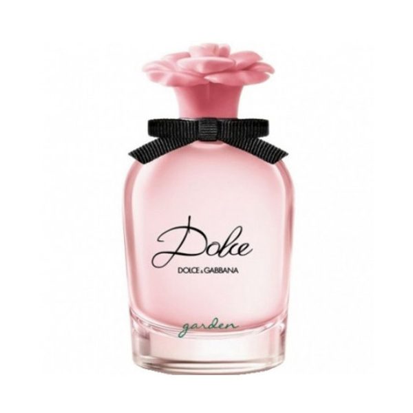 عطر دولچه گابانا دولچه گاردن ادوپرفیوم زنانه 75 میل
