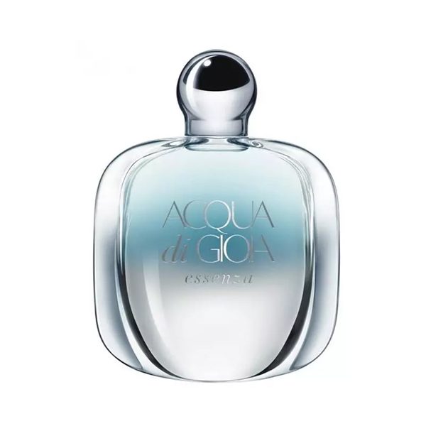 عطر جورجیو آرمانی آکوا دی جیوا اسنزا زنانه ادوپرفیوم 100 میل