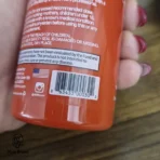 قرص هیرتامین Advanced Formula بسته 30 عددی