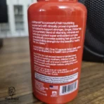 قرص هیرتامین Advanced Formula بسته 30 عددی
