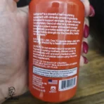 قرص هیرتامین Advanced Formula بسته 30 عددی