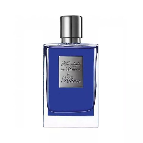 عطر بای کیلیان مونلایت این هوین زنانه و مردانه ادوپرفیوم 50 میل
