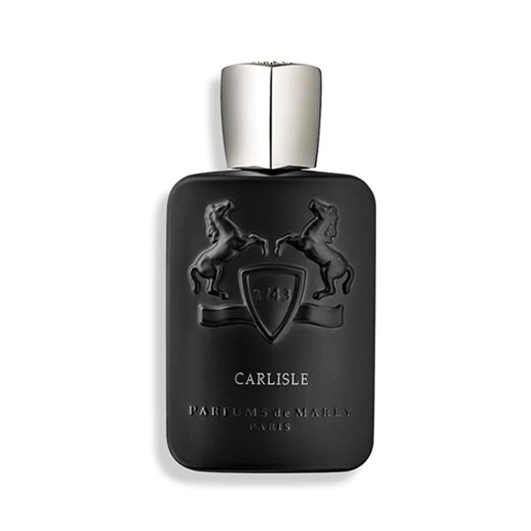 عطر پرفیوم د مارلی کارلایل مردانه و زنانه ادوپرفیوم 125 میل