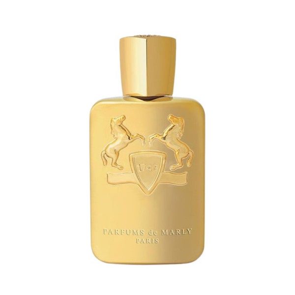 عطر پرفیوم د مارلی گودولفین مردانه ادوپرفیوم 125 میل